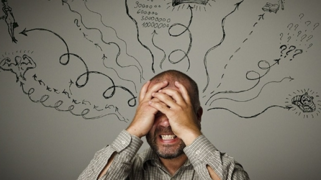 Troppo stress nelle scuole italiane, colpa di classi pollaio e di genitori permissivi