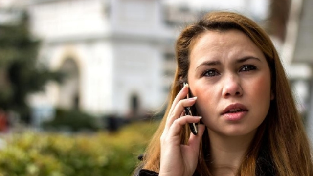 Uno studio ha provato il legame tra uso dei cellulari e cancro nei ... - vice.com