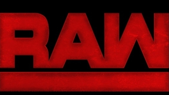 Wrestling WWE: previsto push per due atleti