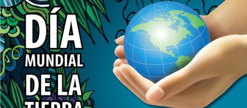22 de abril: D&iacute;a Internacional de la Madre Tierra - AULA MELODY - aulamelody.com