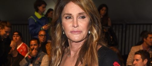 Caitlyn Jenner Abandoned? Father's Day Snub, Strained Relationship ... - inquisitr.com