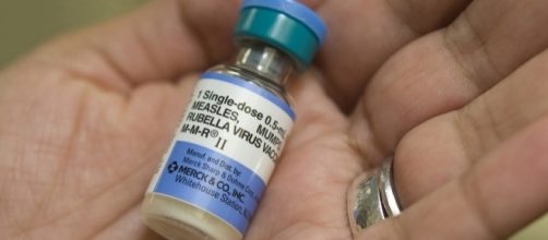 Controversial Minneapolis landlord ordered to jail for contempt of ... - newslocker.com