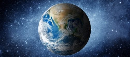 Debaten en la ONU si la Tierra debe tener una Declaraci&oacute;n Universal de Derechos