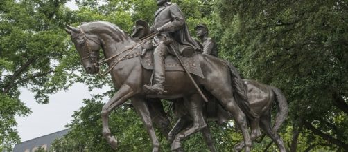 Don't tear down Confederate monuments &ndash; do this instead - reuters.com