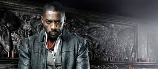 Everything We Know About THE DARK TOWER Movie So Far | Nerdist - nerdist.com