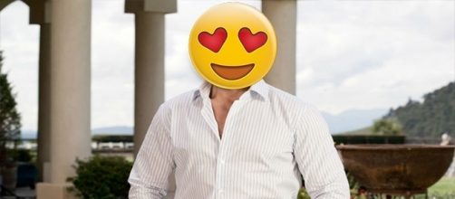 Fernando Colunga &eacute; considerado o mais sexy novamente