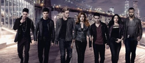 Freeform Summer Schedule 2017: 'Shadowhunters,' 'Stitchers,' 'The ... - variety.com