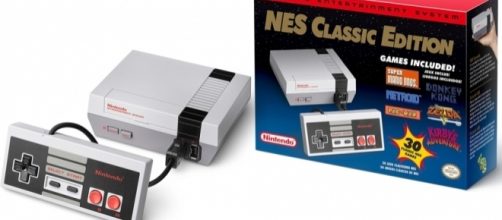 GAW's 2016 Holiday Gamer Gift Guide | Gamer Assault Weekly - gamerassaultweekly.com