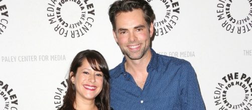 General Hospital' Spoilers: Patrick, Robin And Emma Reconnect ... - inquisitr.com