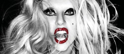 Lady Gaga opts for musical re-make