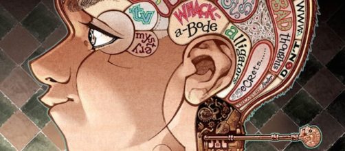 LOCKE AND KEY Is Now a Free Audio Drama on Audible | Nerdist - nerdist.com