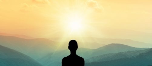 Meditation App By Aura Health Is Designed To Suit Our Fast Paced ... - wccftech.com