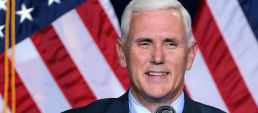 Mike Pence's Political Future: Senate, Presidential Campaigns ... - nationalreview.com