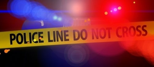 Photo via Pixabay by Geralt / Public Domain