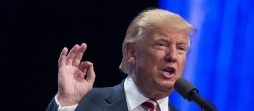 Republicans could overturn Obama's eight-year legacy in Trump's ... - conservativejunction.com