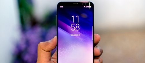 Samsung Galaxy S8 First Reviews and Thoughts | HYPEBEAST - hypebeast.com