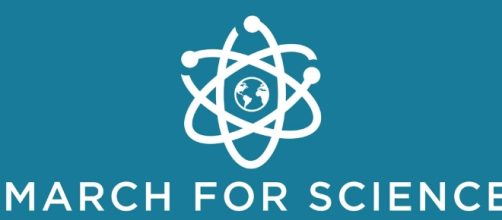 ScienceDebate.org - sciencedebate.org