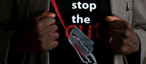 Second Doctor Arrested in US Female Genital Mutilation Case - voanews.com