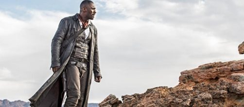 'The Dark Tower' trailer has been released/Photo via denofgeek.com