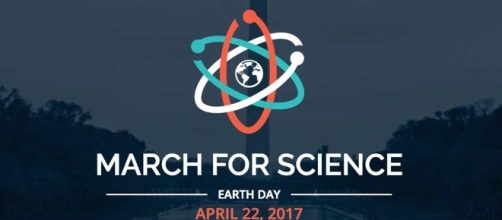 The Dialectical Legacy of Richard Levins (1930-2016) | Socialist ... - socialistalternative.org