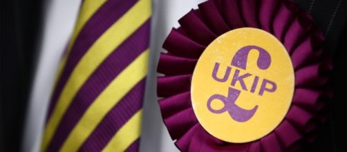 The EU and David Cameron: We need to talk about Brexit &ndash; POLITICO - politico.eu