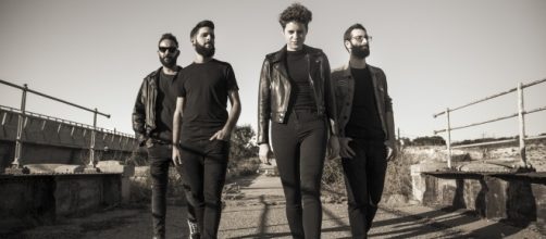 The Niftys es una banda albacete&ntilde;a.