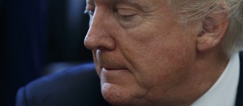 Today's Trump Top 5: What comes after Trumpcare - Axios - axios.com