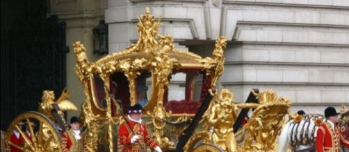 Trump's Unique Demand for October Trip - Photo: Blasting News Library. - news18.com