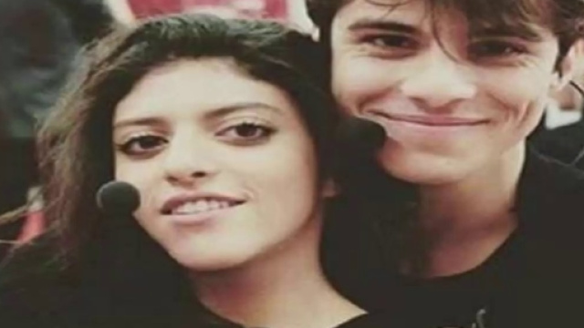 Amici 16, Mike Bird innamorato di Nietta? Shady &egrave; gelosa