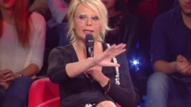 Amici 16 | sesta puntata Serale | 29 aprile 2017 | Anticipazioni