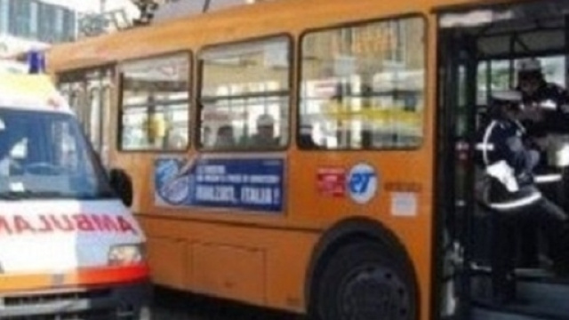 Bandi di Concorso Pubblico USL e ATAP: domanda aprile-maggio 2017