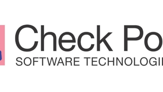 Check Point: azienda specializzata in sicurezza informatica