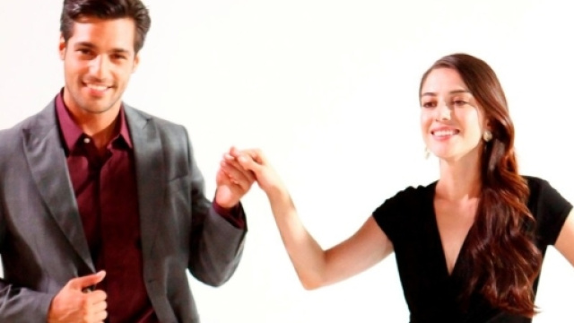 Cherry Season, le trame dal 29 agosto al 2 settembre 2016 | TV ... - sorrisi.com