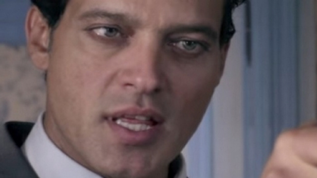 ecco cosa accadr&agrave; nella quinta puntata della fiction "L'Onore e il Rispetto 5"