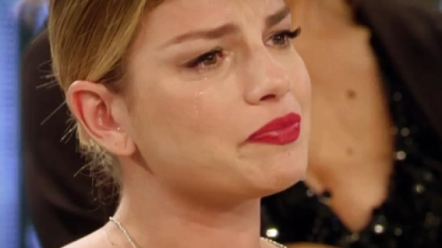 Emma Marrone da record: 29.8 % di Share per la sua performance