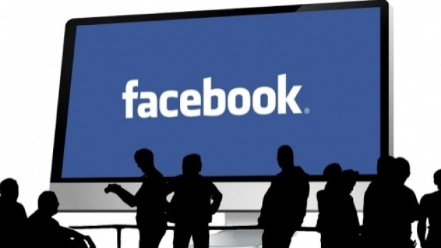 Facebook, storia di un social network di successo