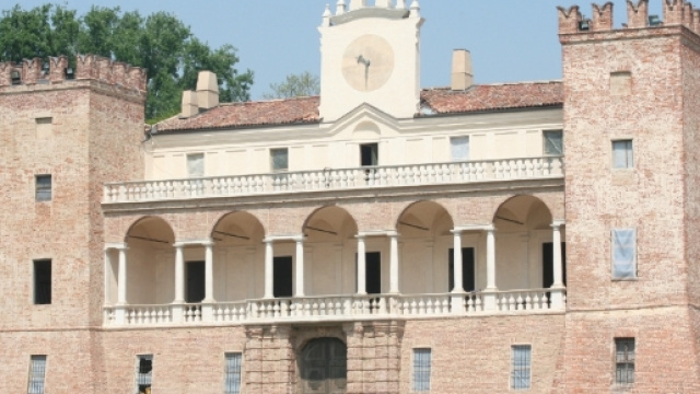 Fotografi in erba crescono con il concorso under 14 | MONDO PADANO.it - mondopadano.it