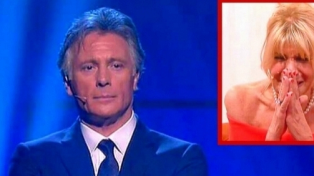 Giorgio Manetti e Gemma Galgani, le ultime news