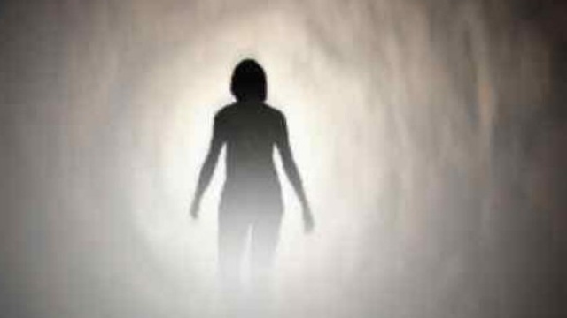 La morte non &egrave; la fine della coscienza: ai confini dell'Anima