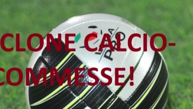 L'intervista rilasciata da Baranca a tuttolegapro.com.