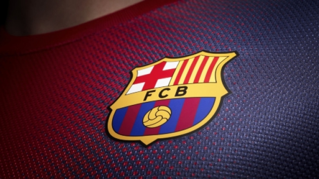 Maillot Bar&ccedil;a, image tir&eacute;e de: http://forum.el-wlid.com/t559140.html