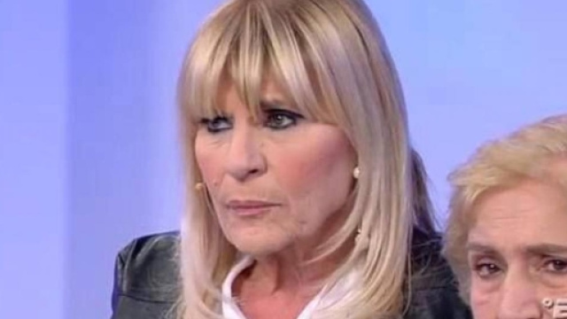 La hit estiva di Gemma Galgani