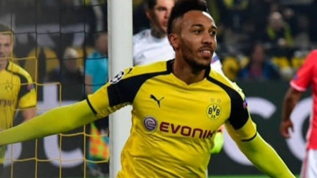 Milan, ecco il possibile erede di Bacca