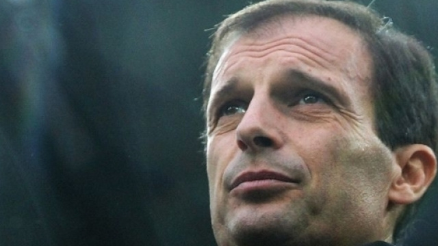 Milan, possibile uno scambio con la Juve