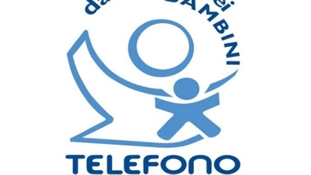 Nuove Assunzioni Telefono Azzurro: candidatura a maggio 2017