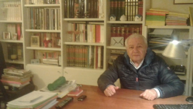 Nuove strategie per il futuro della politica italiana