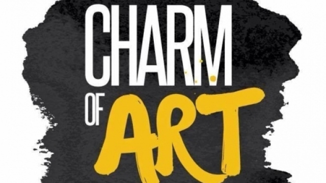 OnLineArt Live dal 23 al 30 aprile