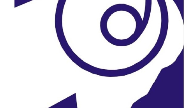 Oroscopo Ariete maggio 2017 - oroscopo-zodiaco.com