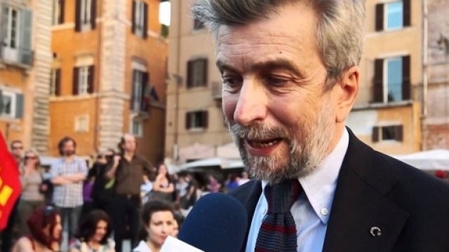 Riforma pensioni 2017: Damiano parla di Ape social e indennit&agrave; di mobilit&agrave;.