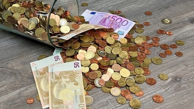 Riforma pensioni 2017 pensione anticipata 64 anni.